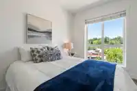 603 13978 FRASER HIGHWAY - thumbnail 15