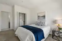 603 13978 FRASER HIGHWAY - thumbnail 16