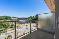 603 13978 FRASER HIGHWAY - thumbnail 21
