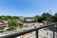 603 13978 FRASER HIGHWAY - thumbnail 22
