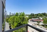 603 13978 FRASER HIGHWAY - thumbnail 23