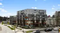 603 13978 FRASER HIGHWAY - thumbnail 24