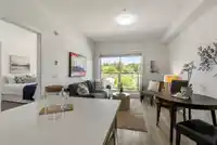 603 13978 FRASER HIGHWAY - thumbnail 5