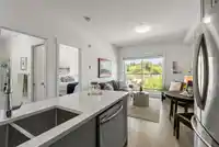 603 13978 FRASER HIGHWAY - thumbnail 6