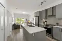 603 13978 FRASER HIGHWAY - thumbnail 7