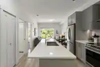 603 13978 FRASER HIGHWAY - thumbnail 9