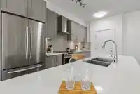 603 13978 FRASER HIGHWAY - thumbnail 10