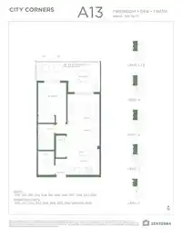 406 10065 133 STREET - thumbnail 11