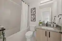 406 10065 133 STREET - thumbnail 6