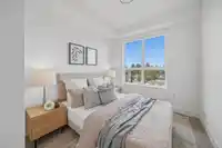 406 10065 133 STREET - thumbnail 7
