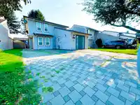 12960 74 AVENUE - thumbnail 1