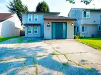 12960 74 AVENUE - thumbnail 2
