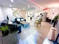 12960 74 AVENUE - thumbnail 11