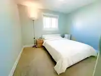 12960 74 AVENUE - thumbnail 12