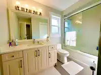 12960 74 AVENUE - thumbnail 13