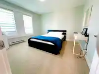 12960 74 AVENUE - thumbnail 15