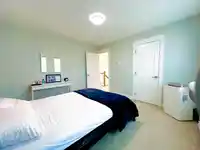 12960 74 AVENUE - thumbnail 16