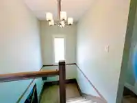 12960 74 AVENUE - thumbnail 18
