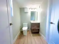 12960 74 AVENUE - thumbnail 19