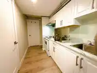 12960 74 AVENUE - thumbnail 20
