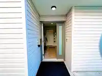 12960 74 AVENUE - thumbnail 3