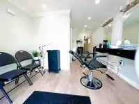 12960 74 AVENUE - thumbnail 26