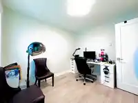 12960 74 AVENUE - thumbnail 28