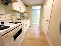 12960 74 AVENUE - thumbnail 29