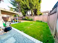 12960 74 AVENUE - thumbnail 30