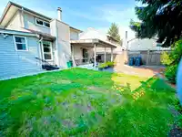 12960 74 AVENUE - thumbnail 31