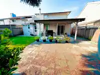 12960 74 AVENUE - thumbnail 32