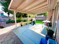 12960 74 AVENUE - thumbnail 33