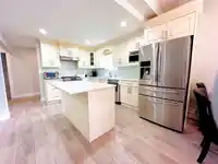 12960 74 AVENUE - thumbnail 5