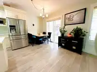 12960 74 AVENUE - thumbnail 7