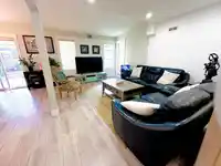 12960 74 AVENUE - thumbnail 8