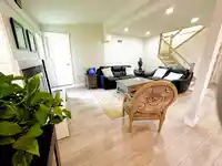 12960 74 AVENUE - thumbnail 9