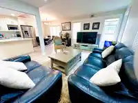 12960 74 AVENUE - thumbnail 10
