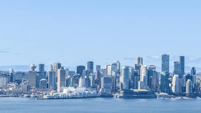 1607 125 E 14TH STREET - photo 3 of 25