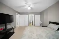 47 9277 122 STREET - thumbnail 13