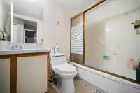 47 9277 122 STREET - thumbnail 17