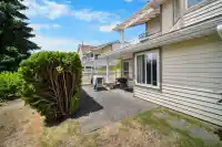 47 9277 122 STREET - thumbnail 22