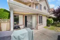 47 9277 122 STREET - thumbnail 23