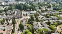 47 9277 122 STREET - thumbnail 26