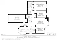 47 9277 122 STREET - thumbnail 28