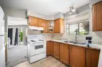 47 9277 122 STREET - thumbnail 8