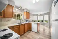 47 9277 122 STREET - thumbnail 9