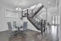 14966 72 AVENUE - thumbnail 1