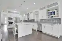 14966 72 AVENUE - thumbnail 12