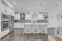 14966 72 AVENUE - thumbnail 14