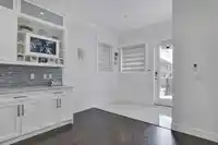 14966 72 AVENUE - thumbnail 15